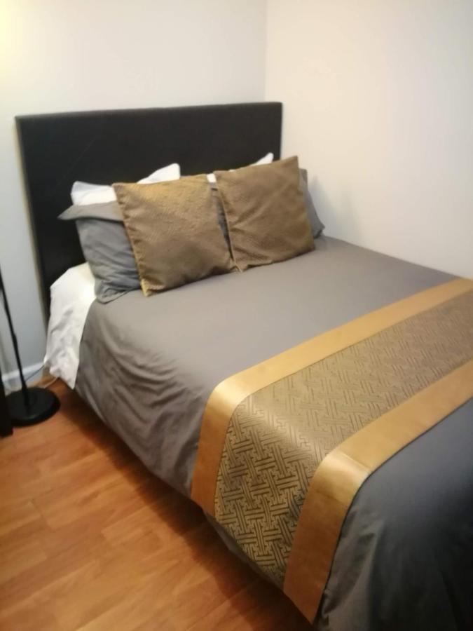 Most Economical Room In Center Washington Dc 외부 사진